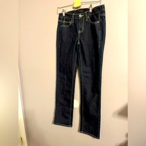 Women’s Calvin Klein Jeans - Size 4 - Never Worn